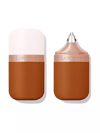 LANCÔME | Skin Idôle 3+ Serum Supertint 30ml (50W) | 